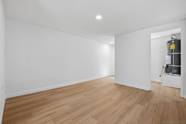 4376 Myrtle Ave, San Diego, CA 92105