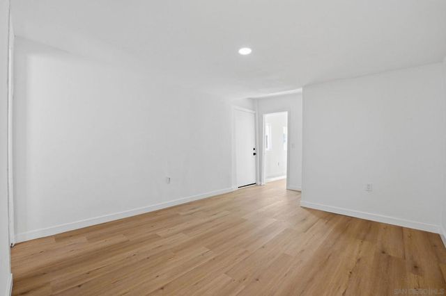 4376 Myrtle Ave, San Diego, CA 92105