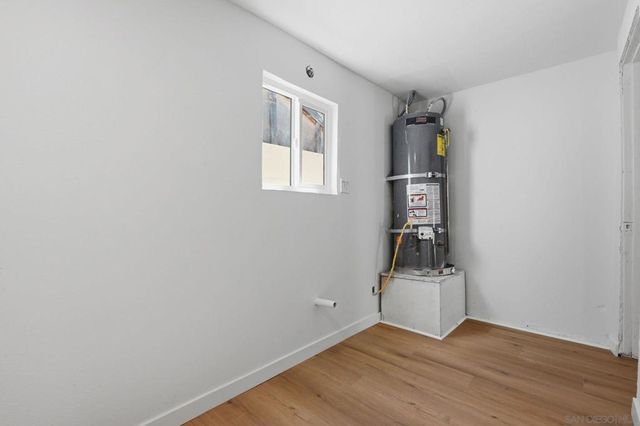 4376 Myrtle Ave, San Diego, CA 92105