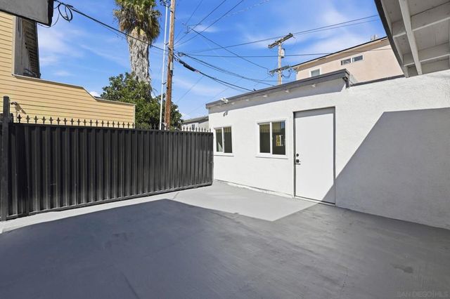 4376 Myrtle Ave, San Diego, CA 92105