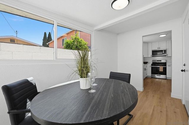 4376 Myrtle Ave, San Diego, CA 92105