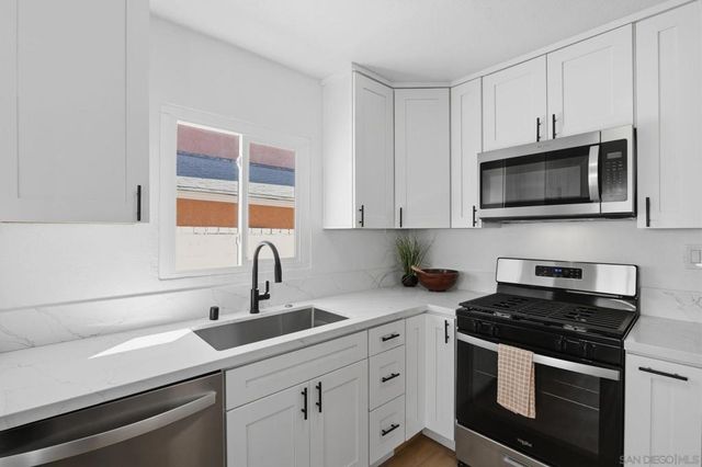 4376 Myrtle Ave, San Diego, CA 92105