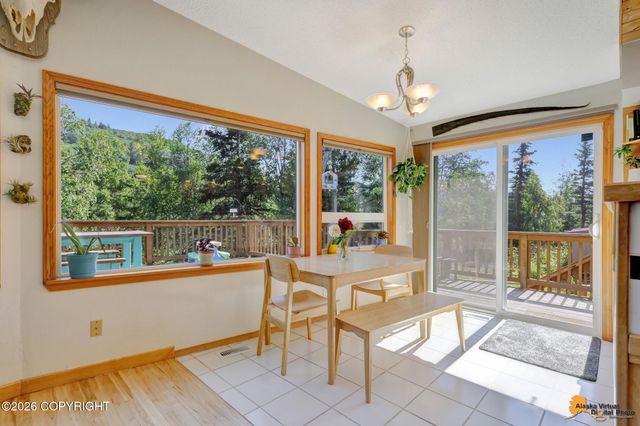 12459 Ridge Place, Anchorage, AK 99516