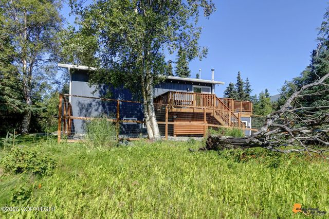 12459 Ridge Place, Anchorage, AK 99516
