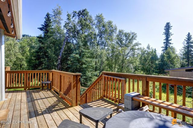 12459 Ridge Place, Anchorage, AK 99516
