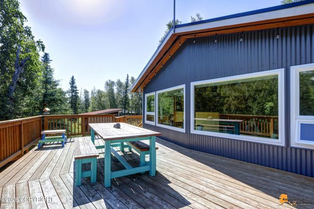 12459 Ridge Place, Anchorage, AK 99516