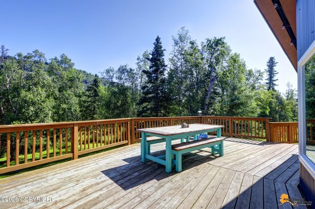 12459 Ridge Place, Anchorage, AK 99516