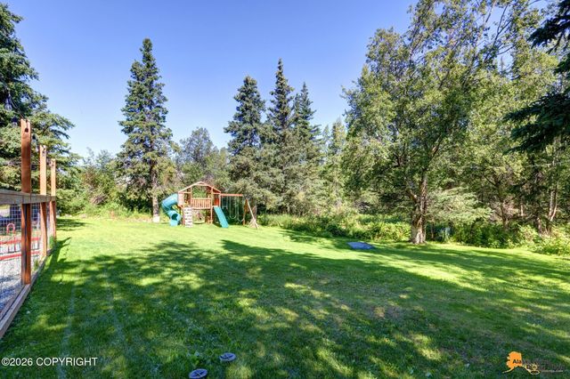 12459 Ridge Place, Anchorage, AK 99516