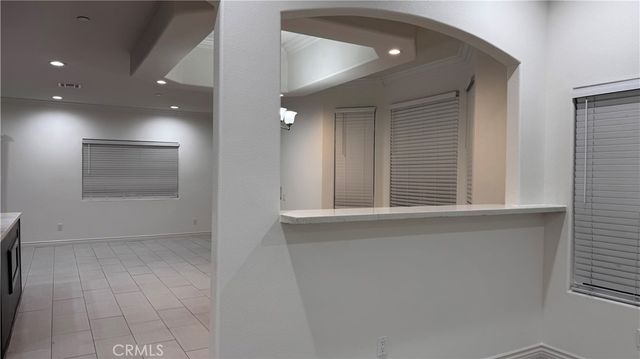 7787 Mango Ave, Fontana, CA 92336