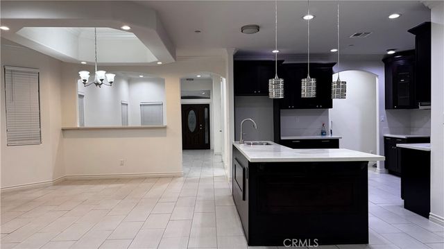 7787 Mango Ave, Fontana, CA 92336