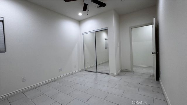 7787 Mango Ave, Fontana, CA 92336