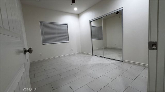 7787 Mango Ave, Fontana, CA 92336