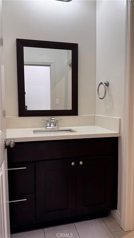 7787 Mango Ave, Fontana, CA 92336