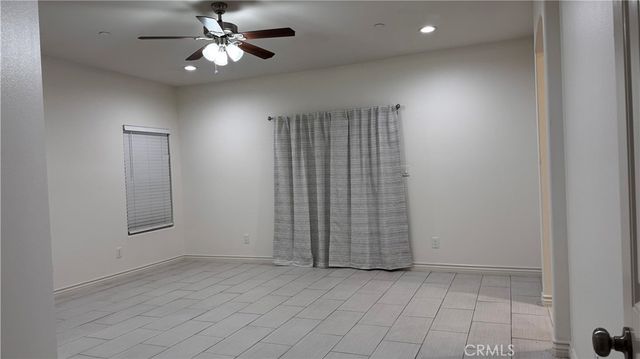 7787 Mango Ave, Fontana, CA 92336