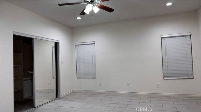 7787 Mango Ave, Fontana, CA 92336