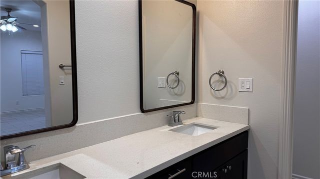 7787 Mango Ave, Fontana, CA 92336