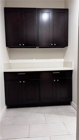 7787 Mango Ave, Fontana, CA 92336