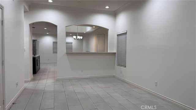 7787 Mango Ave, Fontana, CA 92336