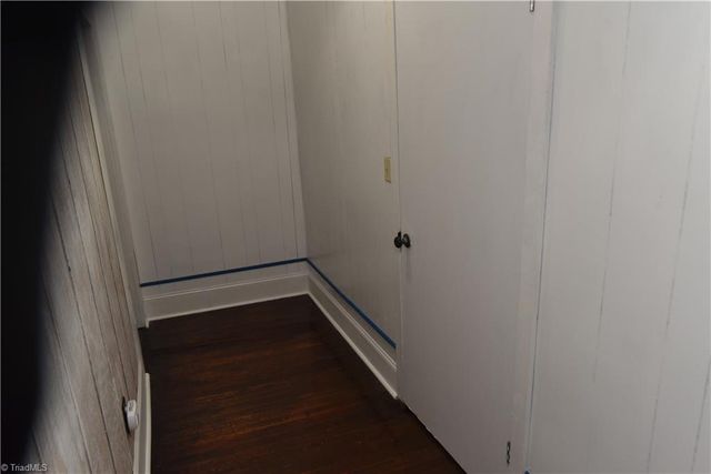 519 Devonshire W Street, Winston-salem, NC 27127