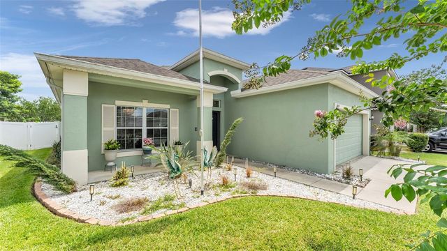 1053 KRENSON WOODS ROAD, Lakeland, FL 33813