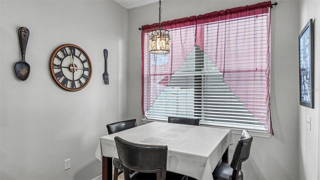 1053 KRENSON WOODS ROAD, Lakeland, FL 33813