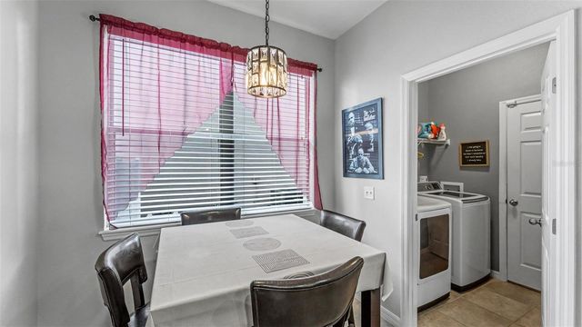 1053 KRENSON WOODS ROAD, Lakeland, FL 33813