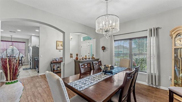 1053 KRENSON WOODS ROAD, Lakeland, FL 33813