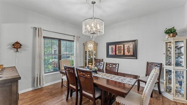 1053 KRENSON WOODS ROAD, Lakeland, FL 33813