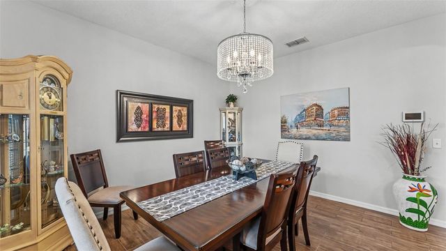 1053 KRENSON WOODS ROAD, Lakeland, FL 33813