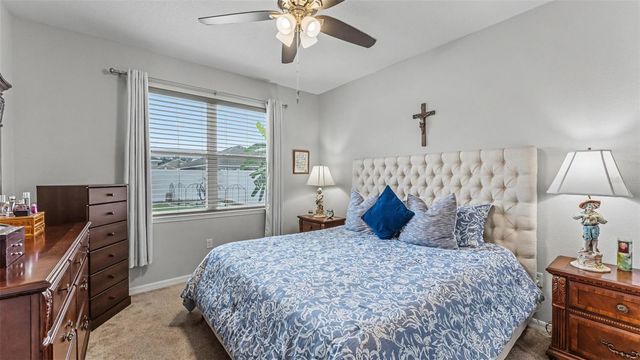 1053 KRENSON WOODS ROAD, Lakeland, FL 33813