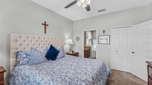 1053 KRENSON WOODS ROAD, Lakeland, FL 33813