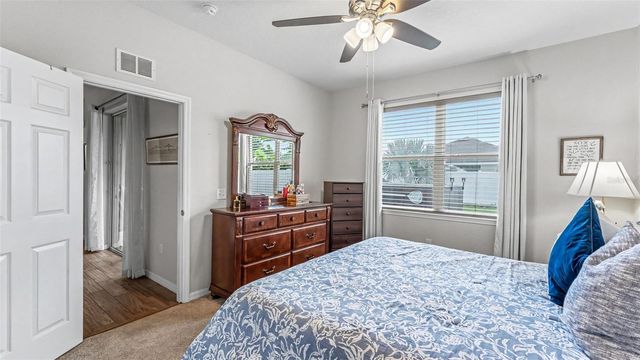 1053 KRENSON WOODS ROAD, Lakeland, FL 33813