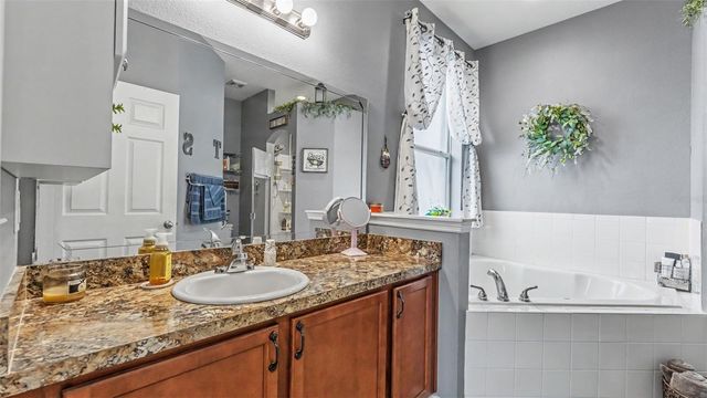 1053 KRENSON WOODS ROAD, Lakeland, FL 33813