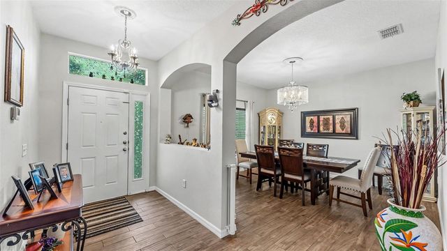 1053 KRENSON WOODS ROAD, Lakeland, FL 33813