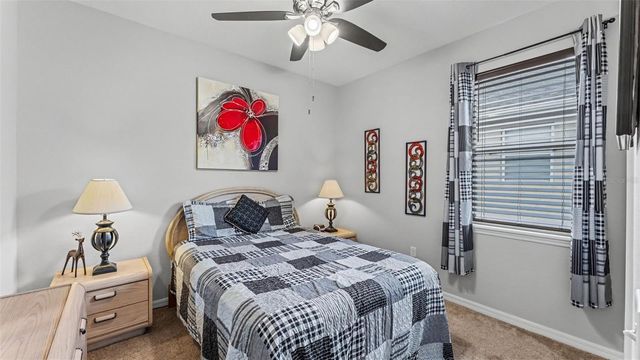 1053 KRENSON WOODS ROAD, Lakeland, FL 33813