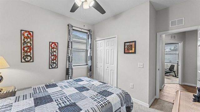 1053 KRENSON WOODS ROAD, Lakeland, FL 33813