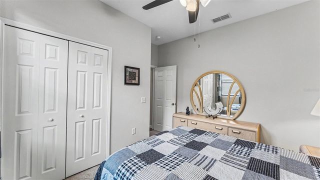 1053 KRENSON WOODS ROAD, Lakeland, FL 33813