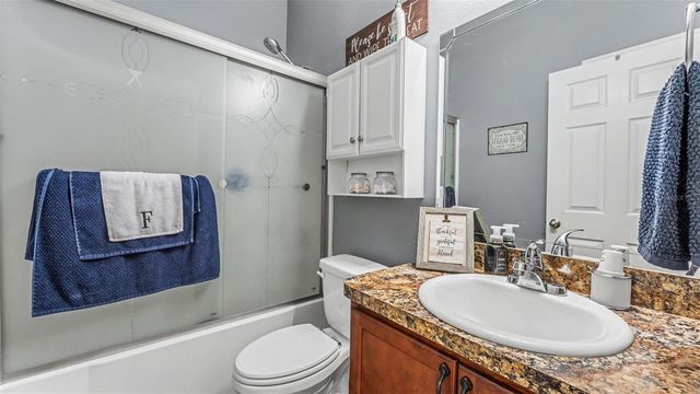 1053 KRENSON WOODS ROAD, Lakeland, FL 33813