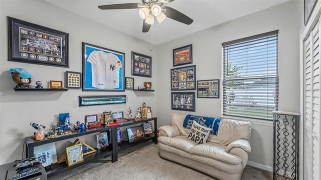 1053 KRENSON WOODS ROAD, Lakeland, FL 33813