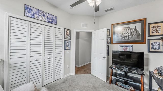 1053 KRENSON WOODS ROAD, Lakeland, FL 33813