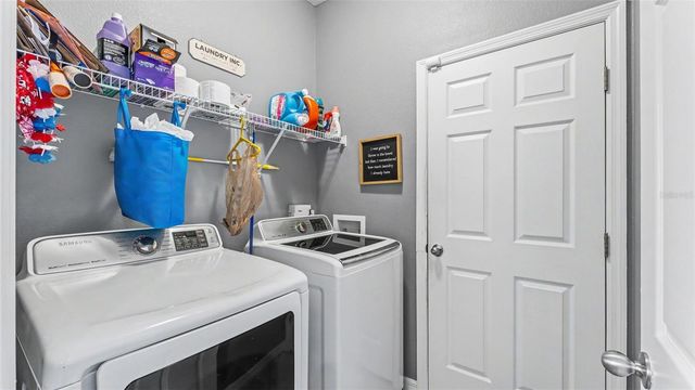 1053 KRENSON WOODS ROAD, Lakeland, FL 33813
