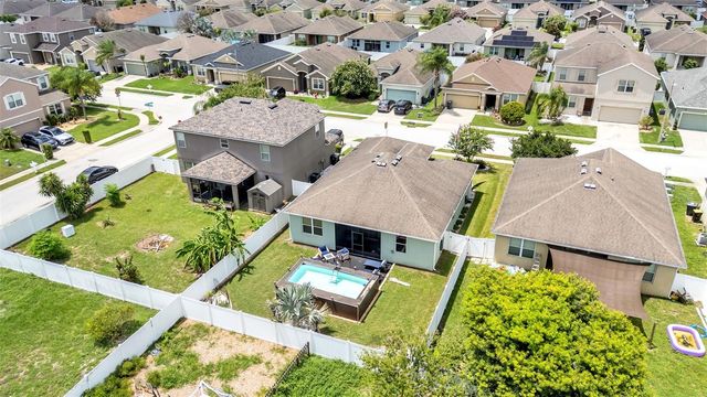 1053 KRENSON WOODS ROAD, Lakeland, FL 33813
