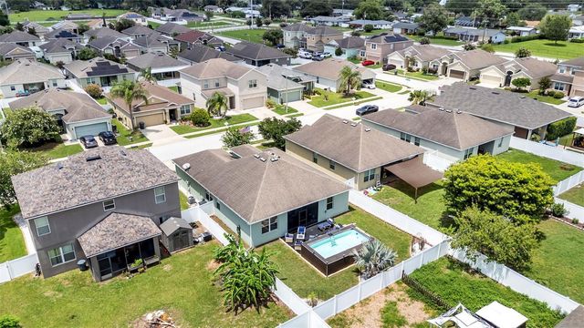 1053 KRENSON WOODS ROAD, Lakeland, FL 33813