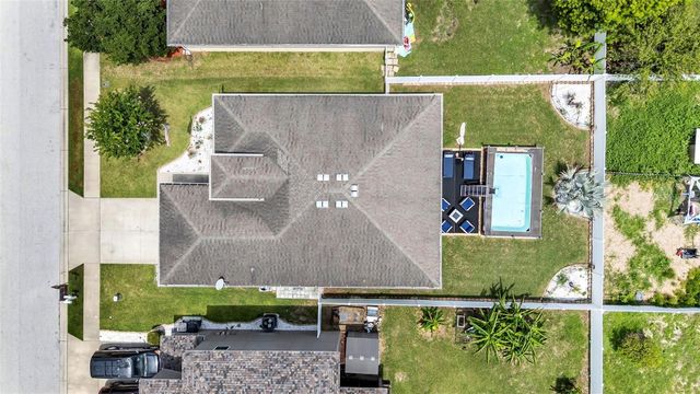 1053 KRENSON WOODS ROAD, Lakeland, FL 33813