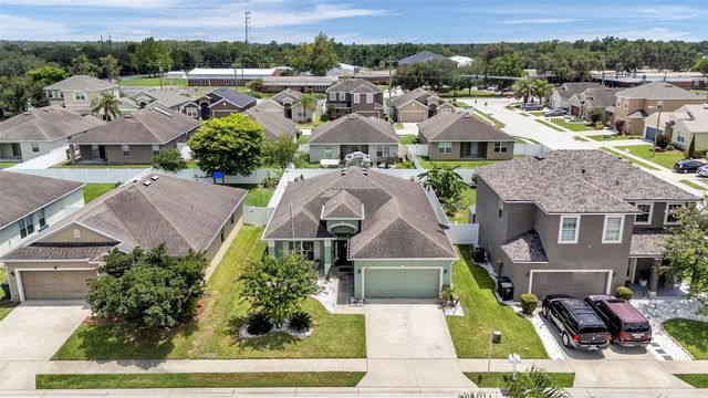 1053 KRENSON WOODS ROAD, Lakeland, FL 33813