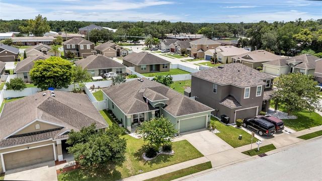 1053 KRENSON WOODS ROAD, Lakeland, FL 33813