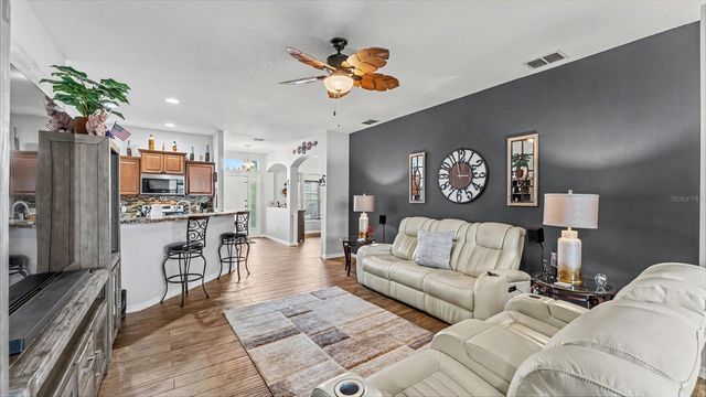 1053 KRENSON WOODS ROAD, Lakeland, FL 33813