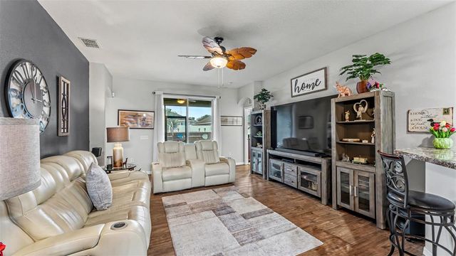 1053 KRENSON WOODS ROAD, Lakeland, FL 33813