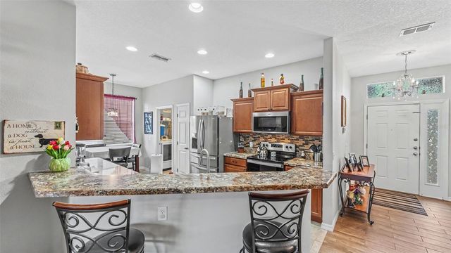 1053 KRENSON WOODS ROAD, Lakeland, FL 33813