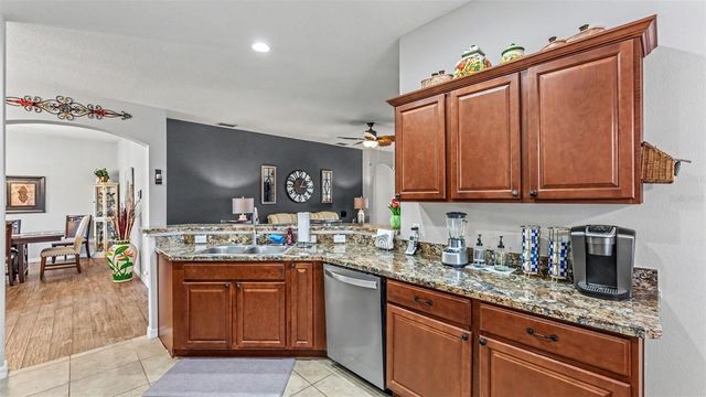 1053 KRENSON WOODS ROAD, Lakeland, FL 33813